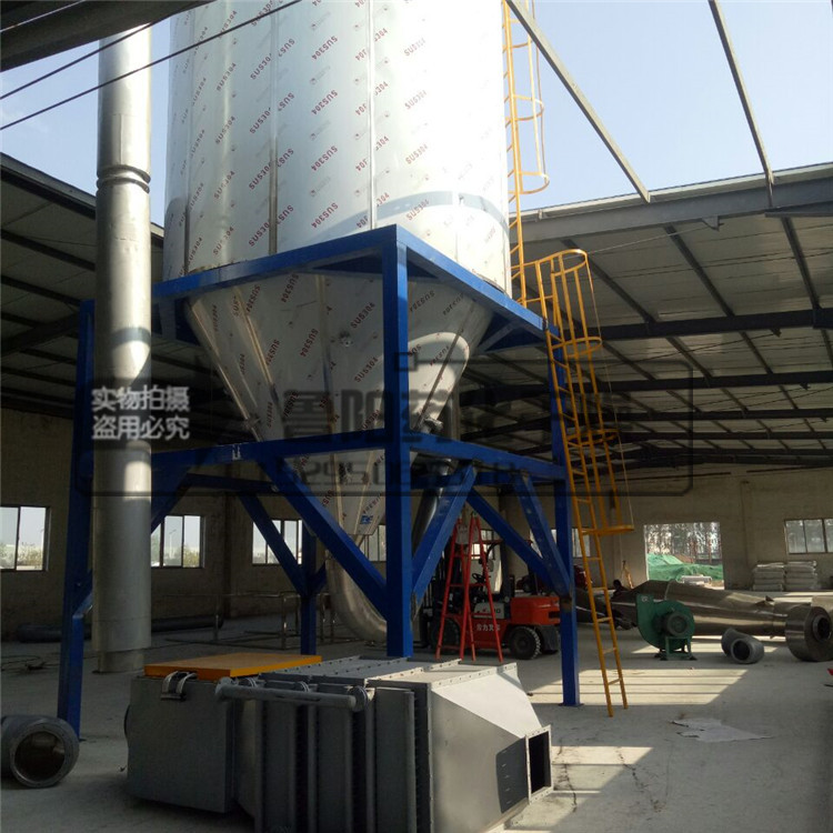 LPG�����x�ć��F����C